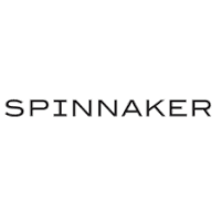 Spinnaker Watches