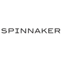 Spinnaker Watches Promo Code